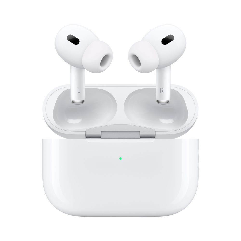 Airpods pro generation 2