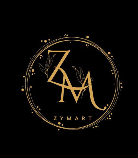 ZYMART